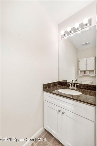 3333 Wind Surf Way S, Melbourne Beach, FL 32951