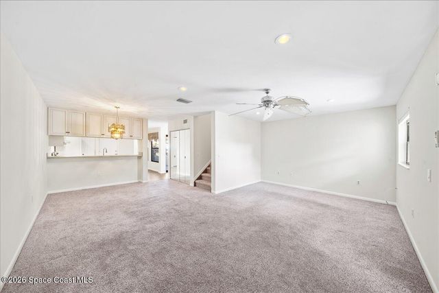 3333 Wind Surf Way S, Melbourne Beach, FL 32951