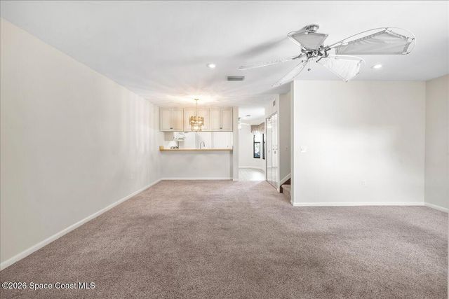 3333 Wind Surf Way S, Melbourne Beach, FL 32951