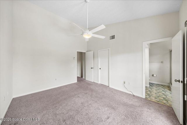 3333 Wind Surf Way S, Melbourne Beach, FL 32951
