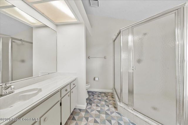 3333 Wind Surf Way S, Melbourne Beach, FL 32951