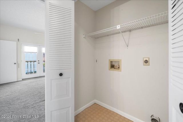 3333 Wind Surf Way S, Melbourne Beach, FL 32951