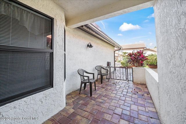 3333 Wind Surf Way S, Melbourne Beach, FL 32951