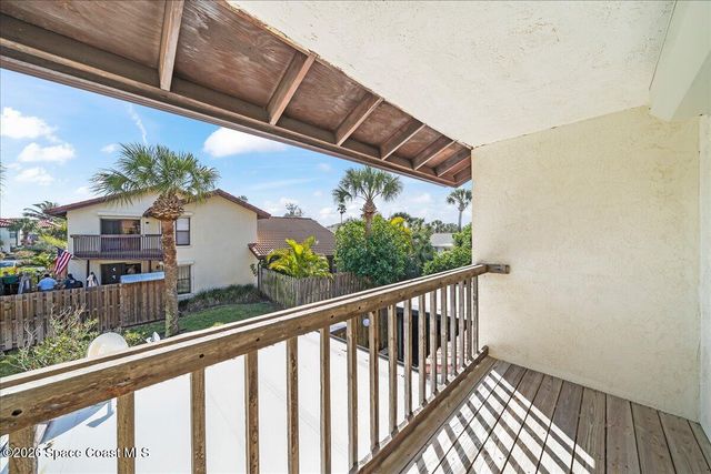 3333 Wind Surf Way S, Melbourne Beach, FL 32951