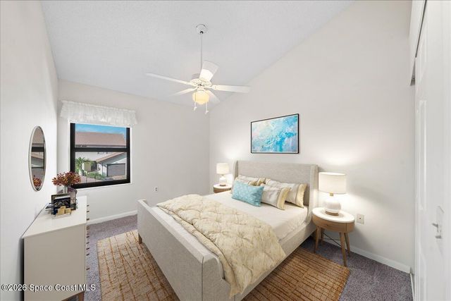 3333 Wind Surf Way S, Melbourne Beach, FL 32951