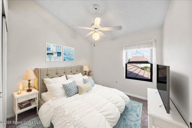 3333 Wind Surf Way S, Melbourne Beach, FL 32951