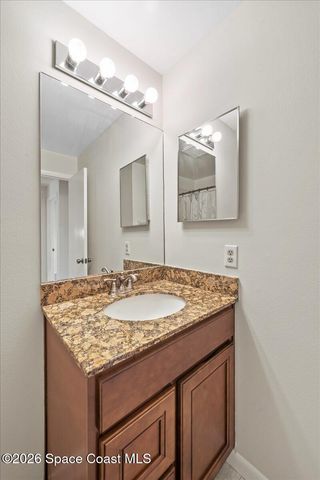 3333 Wind Surf Way S, Melbourne Beach, FL 32951