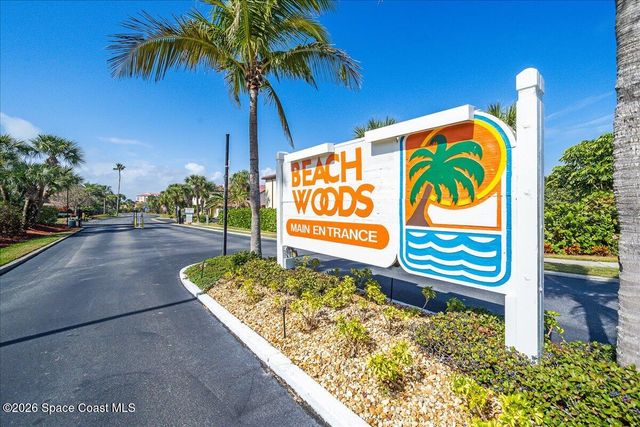3333 Wind Surf Way S, Melbourne Beach, FL 32951