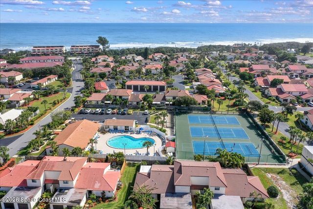 3333 Wind Surf Way S, Melbourne Beach, FL 32951
