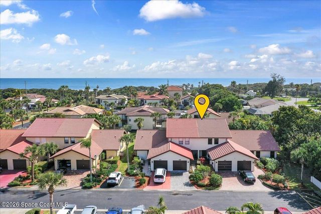 3333 Wind Surf Way S, Melbourne Beach, FL 32951