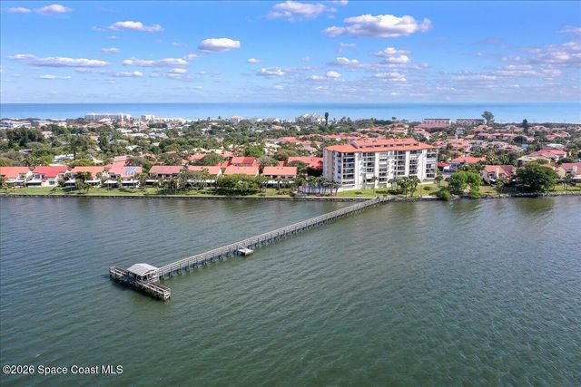 3333 Wind Surf Way S, Melbourne Beach, FL 32951