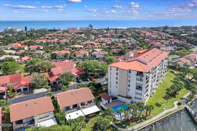 3333 Wind Surf Way S, Melbourne Beach, FL 32951