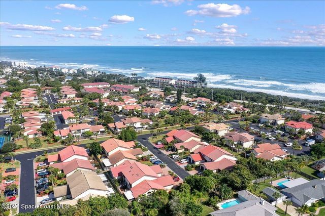 3333 Wind Surf Way S, Melbourne Beach, FL 32951