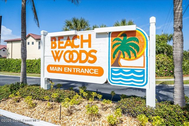 3333 Wind Surf Way S, Melbourne Beach, FL 32951