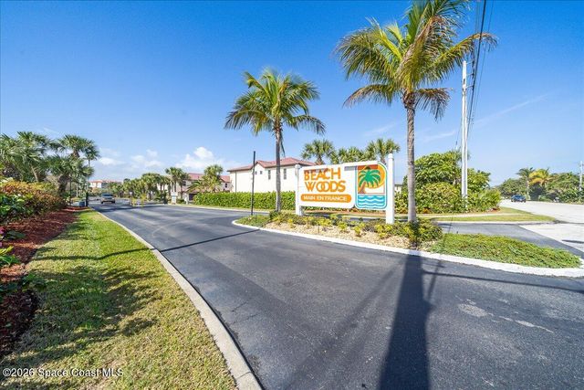 3333 Wind Surf Way S, Melbourne Beach, FL 32951