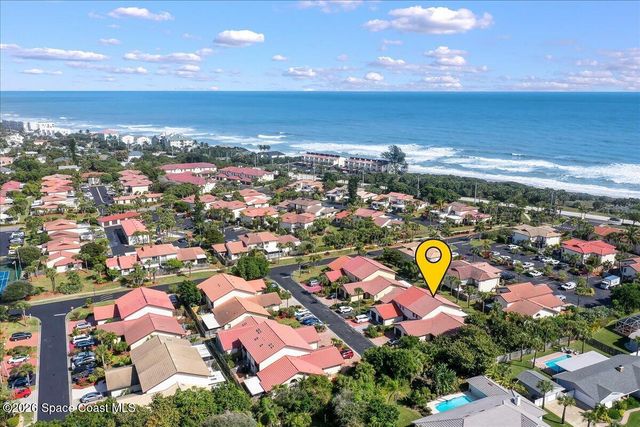 3333 Wind Surf Way S, Melbourne Beach, FL 32951