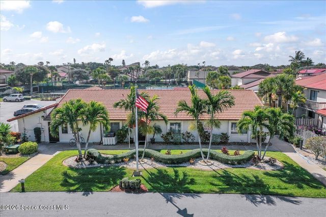 3333 Wind Surf Way S, Melbourne Beach, FL 32951