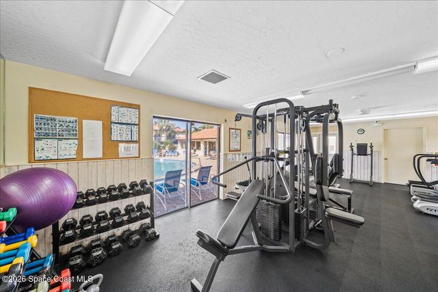3333 Wind Surf Way S, Melbourne Beach, FL 32951