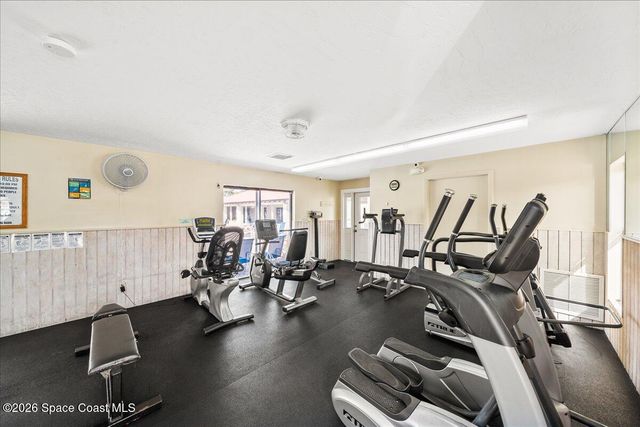 3333 Wind Surf Way S, Melbourne Beach, FL 32951