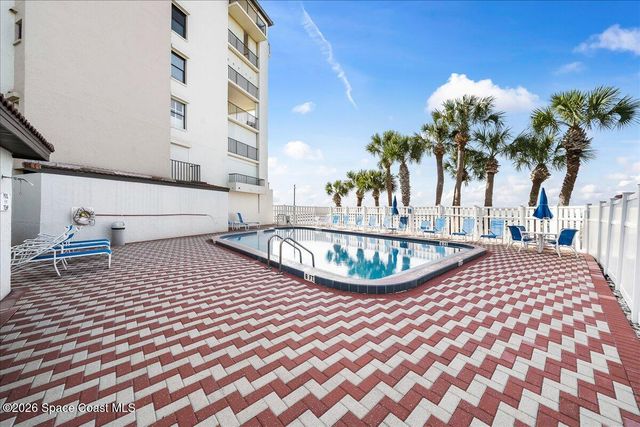 3333 Wind Surf Way S, Melbourne Beach, FL 32951