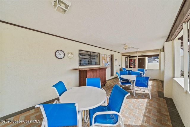 3333 Wind Surf Way S, Melbourne Beach, FL 32951