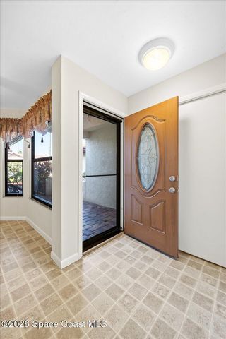 3333 Wind Surf Way S, Melbourne Beach, FL 32951