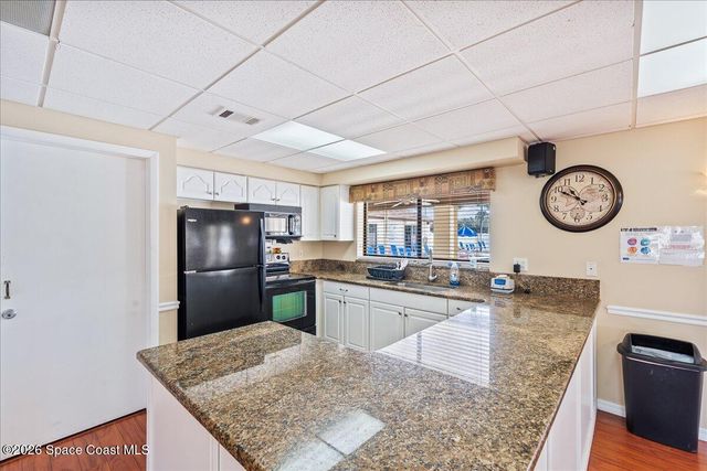 3333 Wind Surf Way S, Melbourne Beach, FL 32951