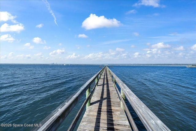 3333 Wind Surf Way S, Melbourne Beach, FL 32951