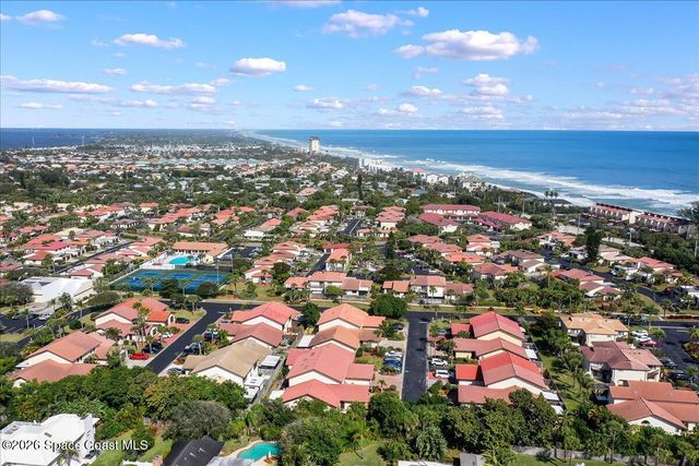 3333 Wind Surf Way S, Melbourne Beach, FL 32951