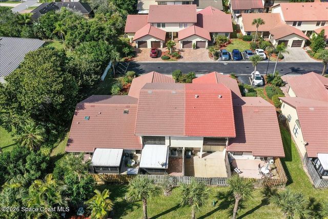 3333 Wind Surf Way S, Melbourne Beach, FL 32951