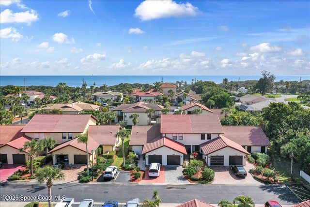 3333 Wind Surf Way S, Melbourne Beach, FL 32951