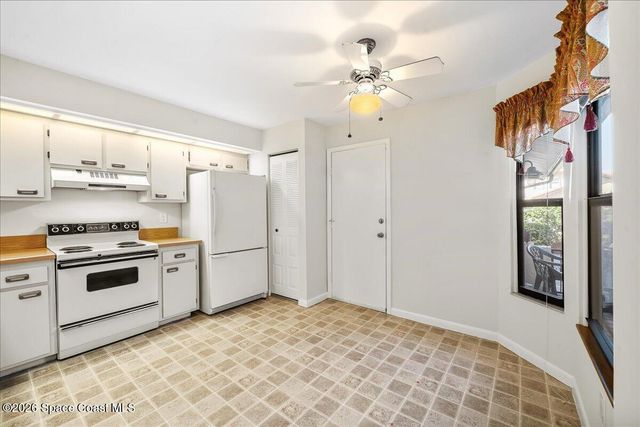 3333 Wind Surf Way S, Melbourne Beach, FL 32951