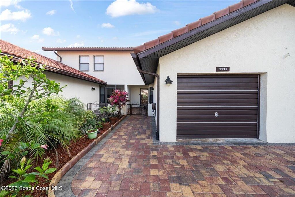 3333 Wind Surf Way S, Melbourne Beach, FL 32951