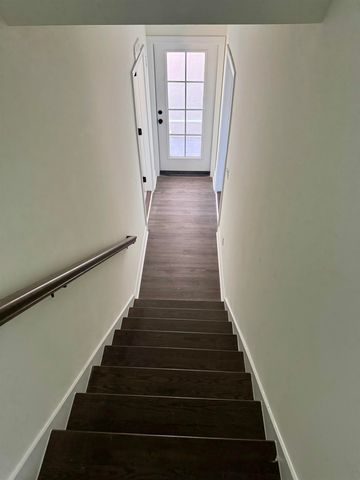 301B Flagg St., Myrtle Beach, SC 29577