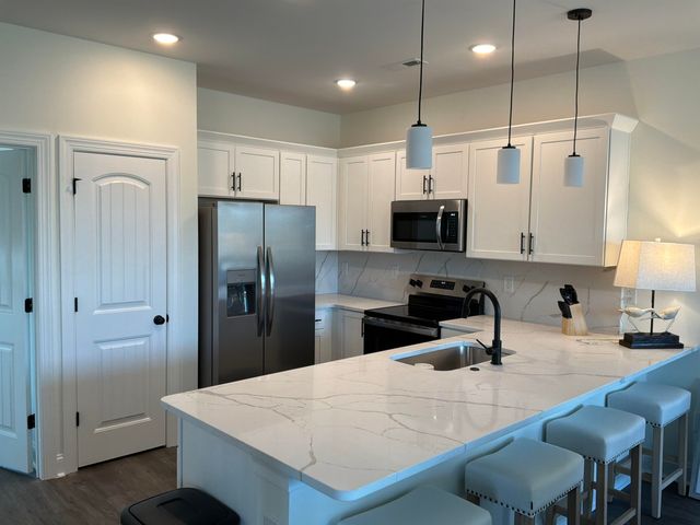 301B Flagg St., Myrtle Beach, SC 29577