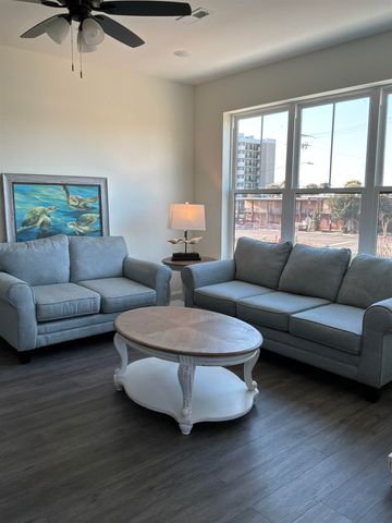 301B Flagg St., Myrtle Beach, SC 29577