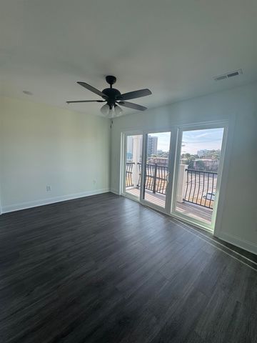 301B Flagg St., Myrtle Beach, SC 29577