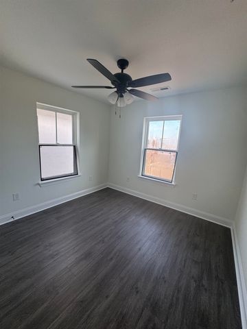 301B Flagg St., Myrtle Beach, SC 29577