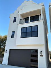 301B Flagg St., Myrtle Beach, SC 29577