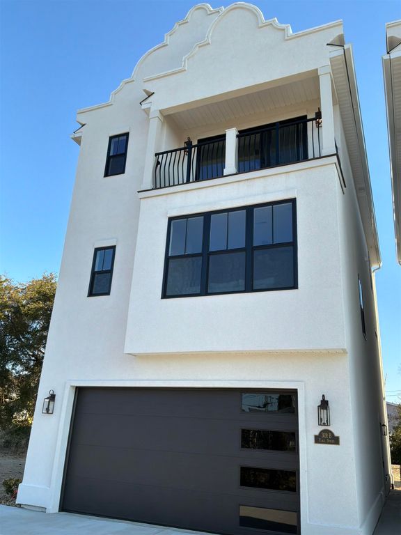 301B Flagg St., Myrtle Beach, SC 29577