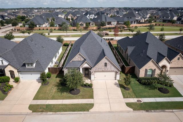 6930 Goldstrum Way, Katy, TX 77493
