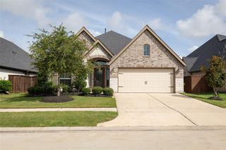 6930 Goldstrum Way, Katy, TX 77493