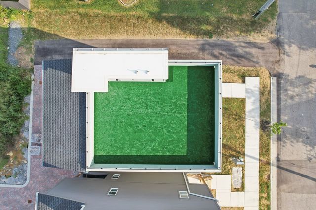 1611 Hampton St, Nashville, TN 37207