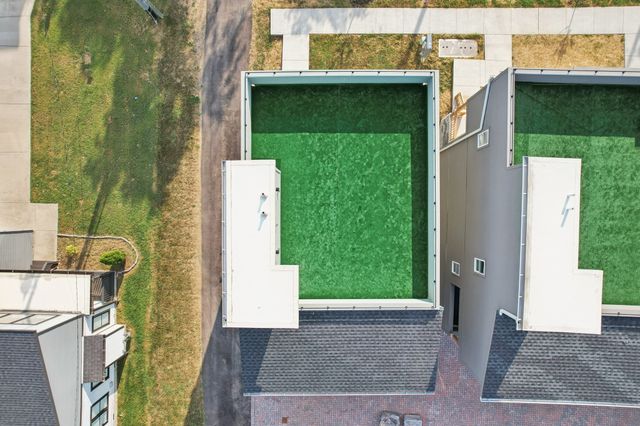 1611 Hampton St, Nashville, TN 37207