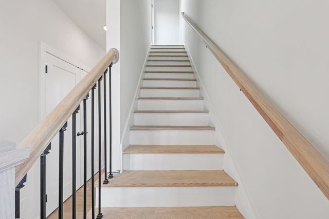 1611 Hampton St, Nashville, TN 37207