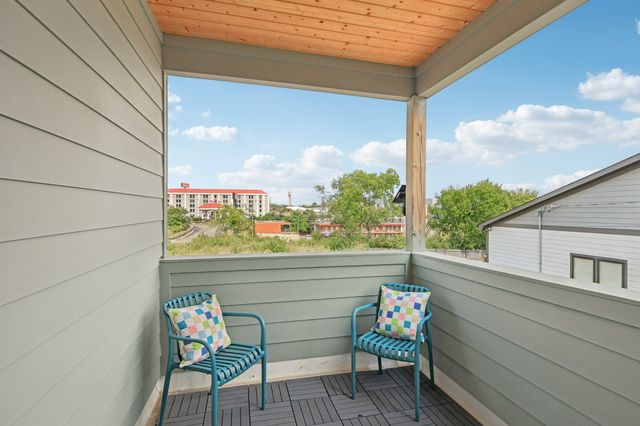 1611 Hampton St, Nashville, TN 37207