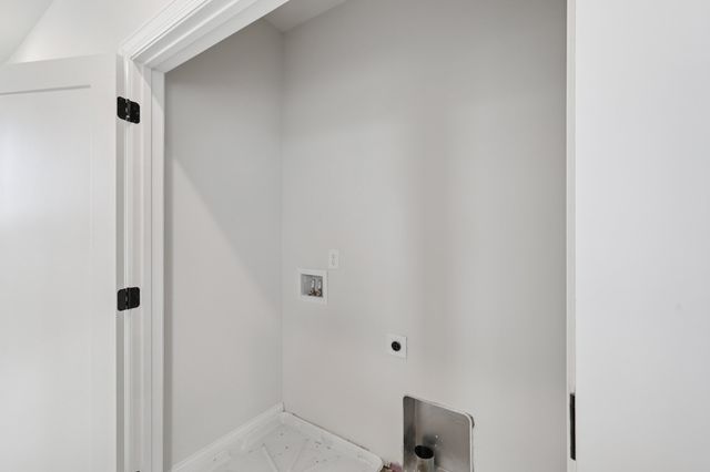 1611 Hampton St, Nashville, TN 37207