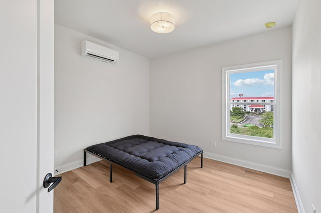 1611 Hampton St, Nashville, TN 37207