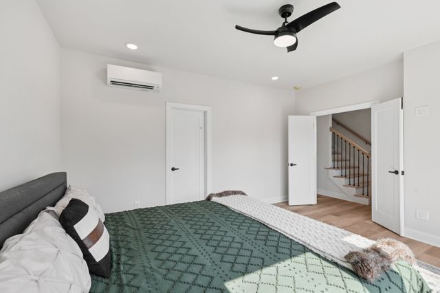 1611 Hampton St, Nashville, TN 37207