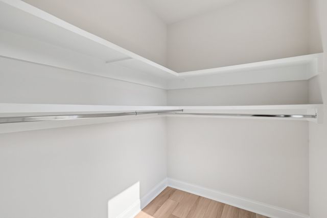 1611 Hampton St, Nashville, TN 37207